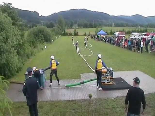Jasenice, 09. 06. 2012