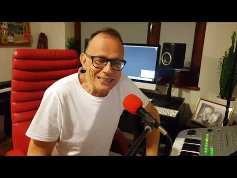 MPD odc. 227 - Ruża