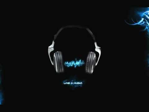 Aruba Ice & DJ Velchev Pavel - Mambo Italiano (HQ320kbps)