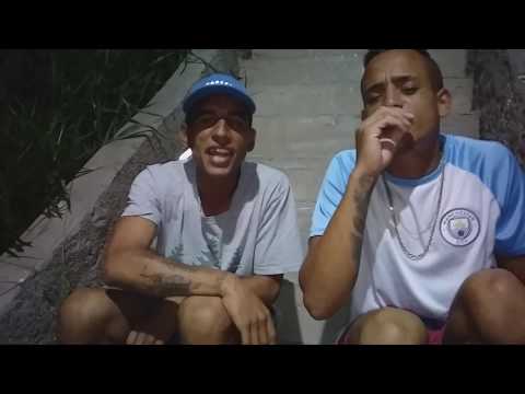 Mc B.a  |  Mc X da VL ( Medley  de Musicas  Novas)