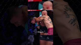 Dirty Boxing Shadow — vidéo 3