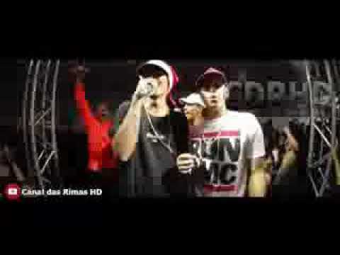 As melhores rima de Alves⏺