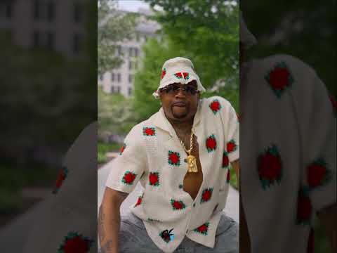 SteveDaStoner - In My Feelings "1Take" 🎥 @OceanLegacyCinematic  #dance #SteveDaStoner #viral #rnb