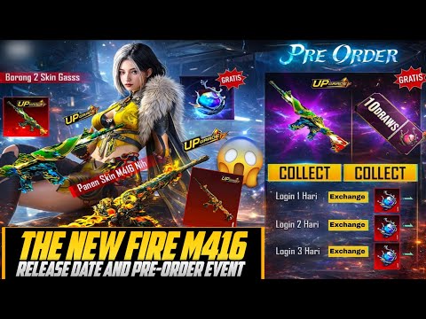 PASHTON YT and PASHTON 