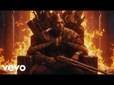 Skeng - Murder Dem (Masicka Diss) | Dancehall War 2026