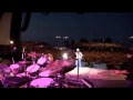 Jason Mraz - Sunshine Song (Jason Mraz's Beautiful Mess: Live on Earth Concert)