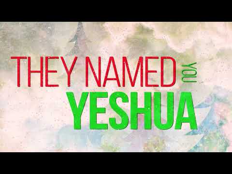 Thumbnail for Silent Night video