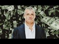 Here comes the money | Shane McMahon entrence theme