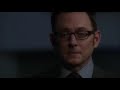 Person of Interest - Finch deploys the virus (05x12)
