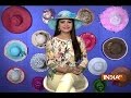 Saas Bahu Aur Suspense | 11th May, 2017 ( Promo )