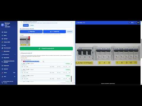 Revizero – Revize do PDF video thumbnail