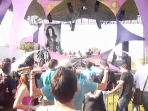 ANANDOSE @ 13 LUNAS 2010