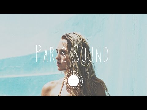 Miskeyz - Memories ft.  Hi Ly