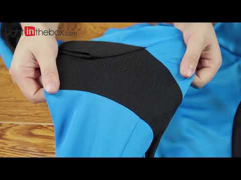 2020 hot cycling jerseys