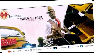 Miracle Papa Music Video