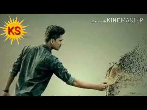 Latest ringtone of 2020