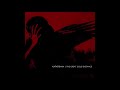 Katatonia - My Twin (instrumental)