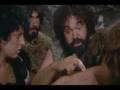 Caveman Report