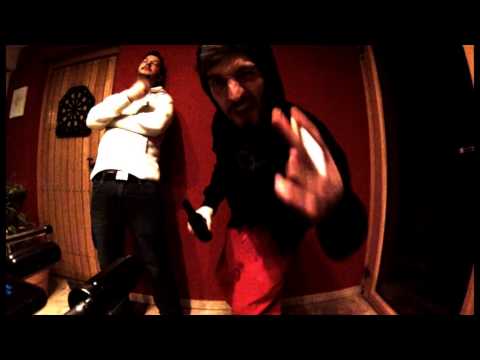 take it easy - Dreistylez