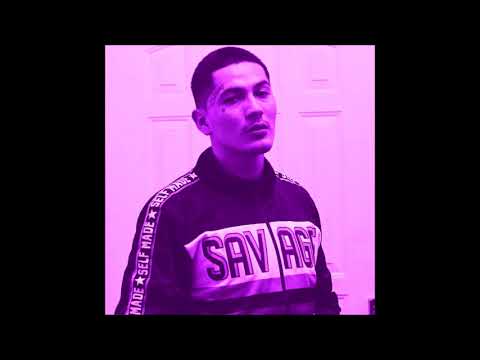 Jefe Thugn x Grimy Gang Kilo - Bop Out (CHOPPED N SLOWED)