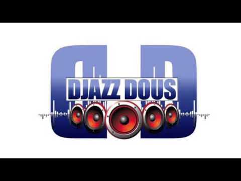 DjazzDous - Un Bout De Mon Amour Remix (Ou Fe m Dous) Ft SoSo & SonSon