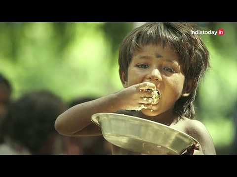 download lagu mp3 mp4 Hunger In India 2017, download lagu Hunger In India 2017 gratis, unduh video klip Hunger In India 2017