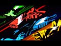 Metal Slug Tactics AMV Call To Arms