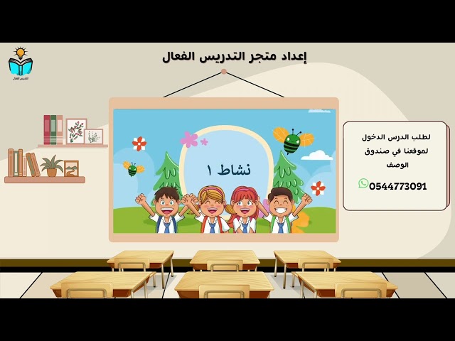 السلامة عند استخدام الكهرباء - مهارات حياتية ثالث ابتدائي الفصل الدراسي الثاني ١٤٤٧هـ