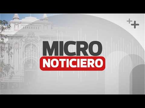 Publican ley sobre saneamiento de límites de Talara en Piura