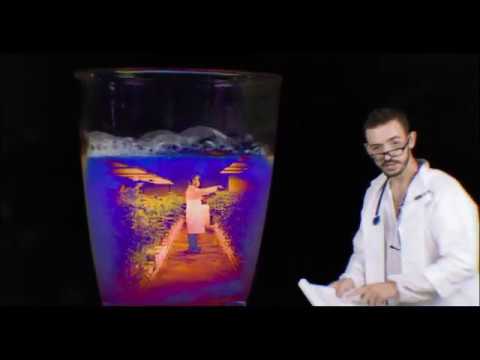 ⚕️  Dr.Fucstyle👨🏻‍⚕️  ⚕️