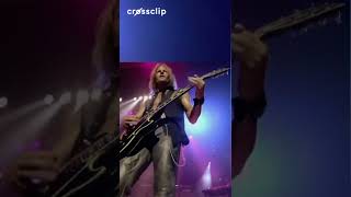 i love this part of WHITESNAKE #whitesnake