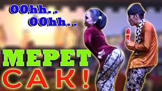 Download lagu PERCIL CS - Masuk Digoyang Teruss Cak Percil - wkwwkkkkk ! ! mp3 Download lagu PERCIL CS - Masuk Digoyang Teruss Cak Percil - wkwwkkkkk ! ! mp3