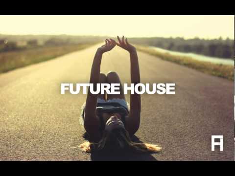 Sander Kleinenberg - Can You Feel It ft. Gwen McCrae (Club Mix)