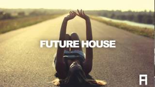 Sander Kleinenberg - Can You Feel It ft Gwen McCrae (Club Mix)
