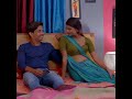 Hot Indian Maid