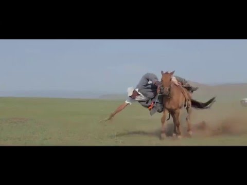 , title : 'Mongolia Horse Training - Horseback culture in Mongolia'