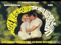 SPENCER DAVIS GROUP - Virginal Dreams ( Here We Go Round The Mulberry Bush ) Soundtrack 1968