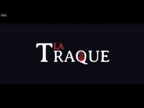 La Traque