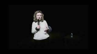 Charla Emilia Pardo Bazán y Concepción Arenal - Eventos Online Día de la mujer en Soto del Real