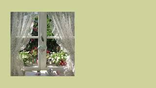 Cover art for lying has to stop