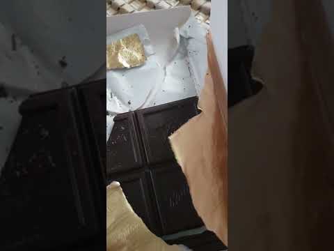 Does Whittaker's 70% Cocoa Samoa taste like Koko Samoa? | Food Reviews | Savour Oceania