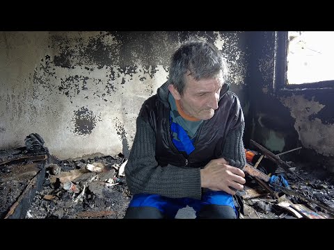 ZIJO JE IZGUBIO SVE ZA MINUTU