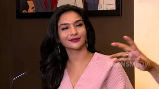 Download lagu JALAN SORE SORE  - Telusuri Karir Dari Kriss Hatta (13/1/20) PART3 mp3