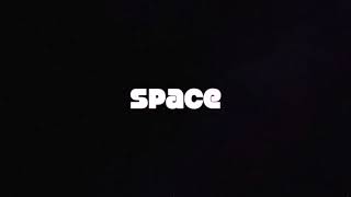 TyKen &amp; Nyhdroe - Spacetec (Official Video)