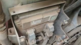 Mini-chargeuse sur chenilles Takeuchi TL12V-2 | Image 5 - Machineryline