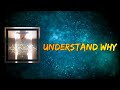 Cody Johnson Understand Why Lyrics