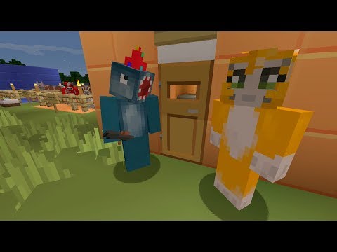 The Pit : Dog Eat Dog Xbox 360