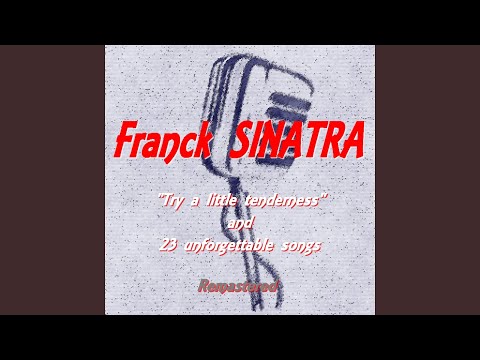 Sentimental Baby (Remastered)