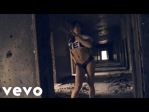 Metro Boomin, The Weeknd, 21 Savage - Creepin' (Levis Della, dj tani & BASTL Remix)