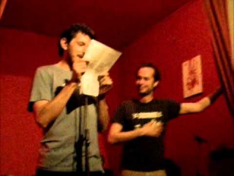 Antonello Taurino / 4